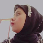 ipit Apriani profile icon