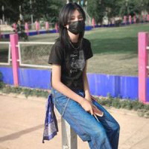 นาตาชา พาสนุก profile icon