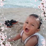 Windan Cheha profile icon