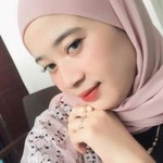 Dian Resky profile icon