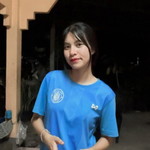 มยุรี พุกยี่ profile icon