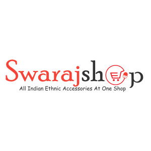 Swarajshop profile icon