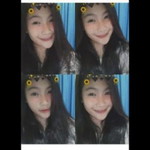 Restu Zenar Amalia profile icon