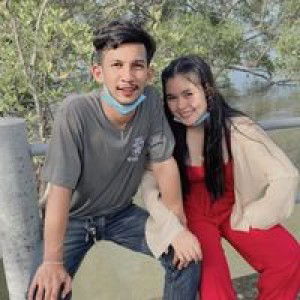 Rungtiwa Cha-am profile icon