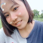 Arrirat Premkamon profile icon