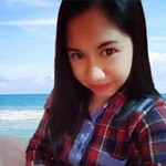 Pujie Hariantie profile icon