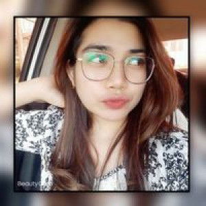 อัญชุลี พิมพะสี profile icon