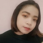 Katan Phirun profile icon