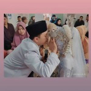 Neneng El-aqil profile icon