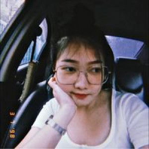 Ning Ning profile icon