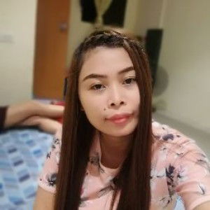 Ivy Veraces profile icon