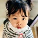 จรรยา คร้า profile icon