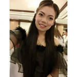 anotai sriprom profile icon