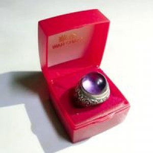 Nurina Rozi profile icon