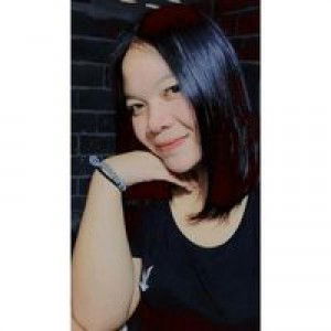 พัดด'ดด ค่ะ profile icon