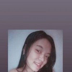 Astri Yulia profile icon