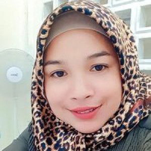 Sareena Na Maturasuwan profile icon