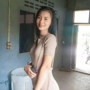 รักก' จ๋า profile icon