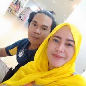 eka Krisniawati profile icon