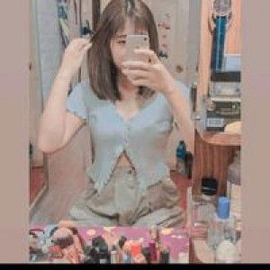 บุ๋ม' สุภัทตรา. profile icon