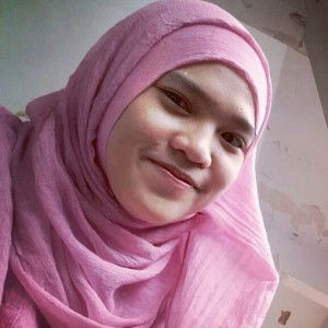 Fitriani vivi profile icon