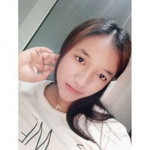 Ari Wulan profile icon