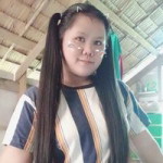 Jhailyn Larita profile icon