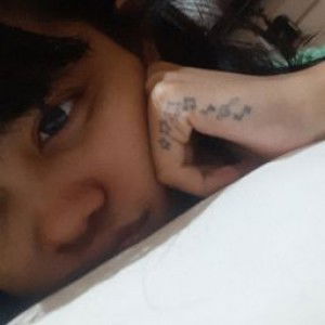 Destu Riisma profile icon