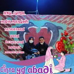 Magfira Sombal profile icon