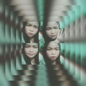 หมุอ้วน หมุอ้วน profile icon