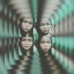 หมุอ้วน หมุอ้วน profile icon