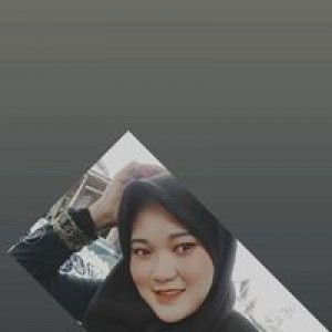 Rodia Al Humaira profile icon