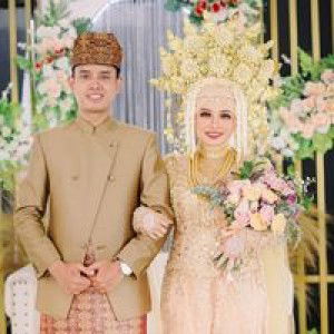 Ilmiatus S profile icon