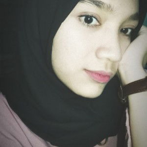 eka Sunayah profile icon