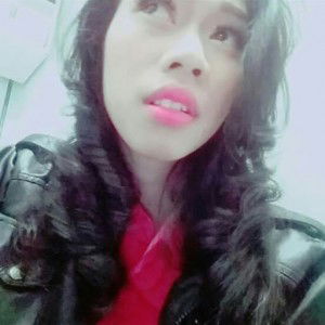 nana herna profile icon