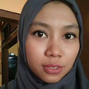 Astri Irmayanti profile icon