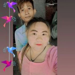 รักผิด เวลา profile icon