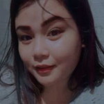 Samantha Goco Montevirgen profile icon