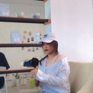 กัญญาณัฐ ฯ. profile icon