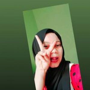 Siti Khotifah profile icon