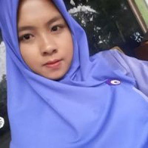 Srii Yanti profile icon