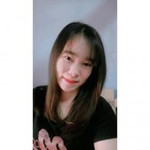 Ananda Thongdonthuen profile icon