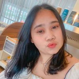 Sasivimol Manoonphol profile icon