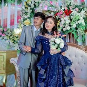 Yuliana profile icon