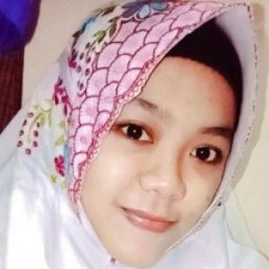 Amin Subekti profile icon