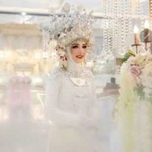 Feby Nrph profile icon