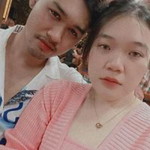 Supharat Phubuaduang profile icon