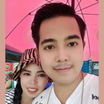 Pui Pronthip profile icon