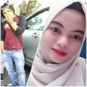 Wenim Nuarita profile icon