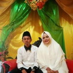 Iwan Pekanbaru profile icon